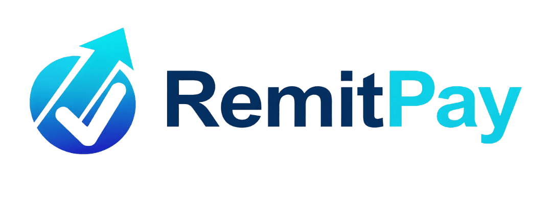 RemitPay